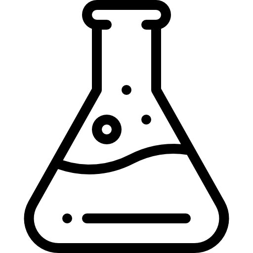 Digital Sample